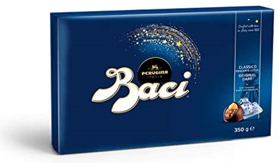 Picture of BACI 350GR 28PCS